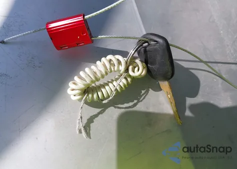 2004 Acura Tsx z USA, uszkodzony, nr VIN JH4CL96984C031787